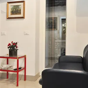 Cozy Near Rialto Bridge/ St.mark Square Apartamento