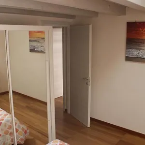 Nic House Apartamento